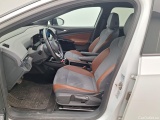  Volkswagen  ID.4 VW,  '20 BEV, Volkswagen   1st 5d #8