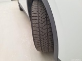  Volkswagen  ID.4 VW,  '20 BEV, Volkswagen   1st 5d #10