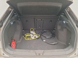  Volkswagen  ID.4 VW,  '20 BEV, Volkswagen   1st 5d #15