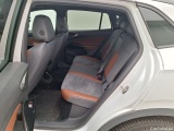  Volkswagen  ID.4 VW,  '20 BEV, Volkswagen   1st 5d #14