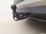  Volkswagen  ID.4 VW,  '20 BEV, Volkswagen   1st 5d #18