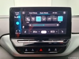  Volkswagen  ID.4 VW,  '20 BEV, Volkswagen   1st 5d #13