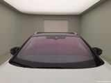  Volkswagen  ID.4 VW,  '20 BEV, Volkswagen   1st 5d #17