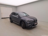  Bmw  X1 BMW,  '15, BMW  sDrive20i (141 kW) 5d #2