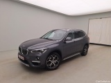  Bmw  X1 BMW,  '15, BMW  sDrive20i (141 kW) 5d #3