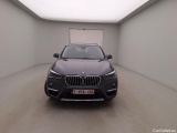  Bmw  X1 BMW,  '15, BMW  sDrive20i (141 kW) 5d 