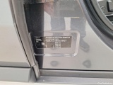  Bmw  X1 BMW,  '15, BMW  sDrive20i (141 kW) 5d #6