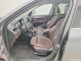  Bmw  X1 BMW,  '15, BMW  sDrive20i (141 kW) 5d #8