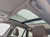  Bmw  X1 BMW,  '15, BMW  sDrive20i (141 kW) 5d #10