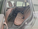  Bmw  X1 BMW,  '15, BMW  sDrive20i (141 kW) 5d #9