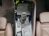  Bmw  X1 BMW,  '15, BMW  sDrive20i (141 kW) 5d #12