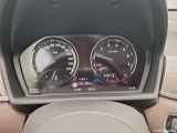  Bmw  X1 BMW,  '15, BMW  sDrive20i (141 kW) 5d #13