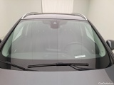  Bmw  X1 BMW,  '15, BMW  sDrive20i (141 kW) 5d #14