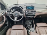  Bmw  X1 BMW,  '15, BMW  sDrive20i (141 kW) 5d #16