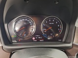  Bmw  X1 BMW,  '15, BMW  sDrive20i (141 kW) 5d #20