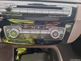  Bmw  X1 BMW,  '15, BMW  sDrive20i (141 kW) 5d #18