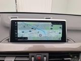  Bmw  X1 BMW,  '15, BMW  sDrive20i (141 kW) 5d #25