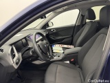  Bmw  Serie 1 BMW 1 Reeks Hatch 118dA (110 kW) 5d #6