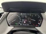  Bmw  Serie 1 BMW 1 Reeks Hatch 118dA (110 kW) 5d #8