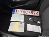 Bmw  Serie 1 BMW 1 Reeks Hatch 118dA (110 kW) 5d #7