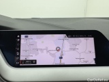  Bmw  Serie 1 BMW 1 Reeks Hatch 118dA (110 kW) 5d #13