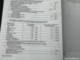  Bmw  Serie 1 BMW 1 Reeks Hatch 118dA (110 kW) 5d #12