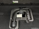  Bmw  Serie 1 BMW 1 Reeks Hatch 118dA (110 kW) 5d #15