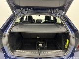  Bmw  Serie 1 BMW 1 Reeks Hatch 118dA (110 kW) 5d #14