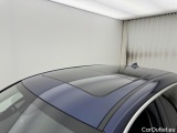  Bmw  Serie 1 BMW 1 Reeks Hatch 118dA (110 kW) 5d #16
