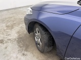  Bmw  Serie 1 BMW 1 Reeks Hatch 118dA (110 kW) 5d #22