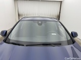  Bmw  Serie 1 BMW 1 Reeks Hatch 118dA (110 kW) 5d #18
