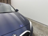  Bmw  Serie 1 BMW 1 Reeks Hatch 118dA (110 kW) 5d #20