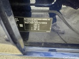  Bmw  Serie 1 BMW 1 Reeks Hatch 118dA (110 kW) 5d #19