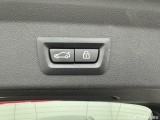  Bmw  Serie 1 BMW 1 Reeks Hatch 118dA (110 kW) 5d #31