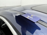  Bmw  Serie 1 BMW 1 Reeks Hatch 118dA (110 kW) 5d #27