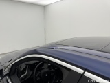  Bmw  Serie 1 BMW 1 Reeks Hatch 118dA (110 kW) 5d #26