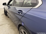  Bmw  Serie 1 BMW 1 Reeks Hatch 118dA (110 kW) 5d #24