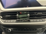  Bmw  Serie 1 BMW 1 Reeks Hatch 118dA (110 kW) 5d #29