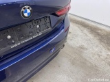 Bmw  Serie 1 BMW 1 Reeks Hatch 118dA (110 kW) 5d #36