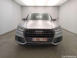  Audi  Q5 Audi  Business Edition Sport 30 TDI 5d 