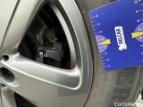  Bmw  Serie 1 BMW 1 Reeks Hatch 118dA (110 kW) 5d #39