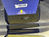  Bmw  Serie 1 BMW 1 Reeks Hatch 118dA (110 kW) 5d #37