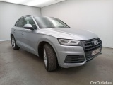  Audi  Q5 Audi  Business Edition Sport 30 TDI 5d #2