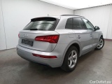  Audi  Q5 Audi  Business Edition Sport 30 TDI 5d #5
