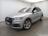  Audi  Q5 Audi  Business Edition Sport 30 TDI 5d #4