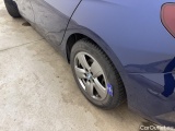  Bmw  Serie 1 BMW 1 Reeks Hatch 118dA (110 kW) 5d #38