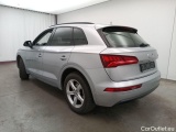  Audi  Q5 Audi  Business Edition Sport 30 TDI 5d #3