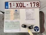  Audi  Q5 Audi  Business Edition Sport 30 TDI 5d #7