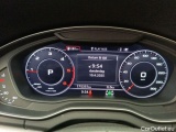  Audi  Q5 Audi  Business Edition Sport 30 TDI 5d #8
