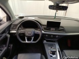  Audi  Q5 Audi  Business Edition Sport 30 TDI 5d #9